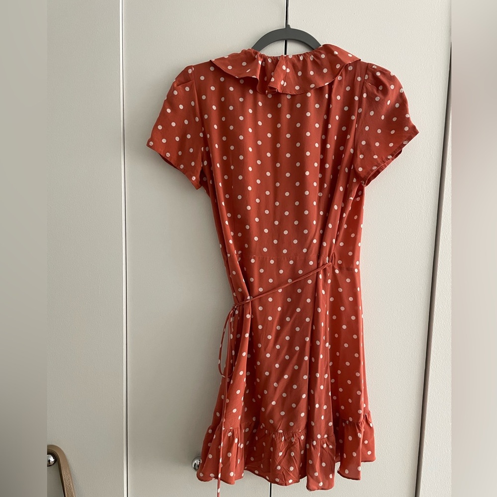 Realisation Par Dress - Picture 4 of 8